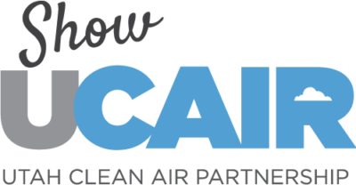 Show_UCAIR_logo